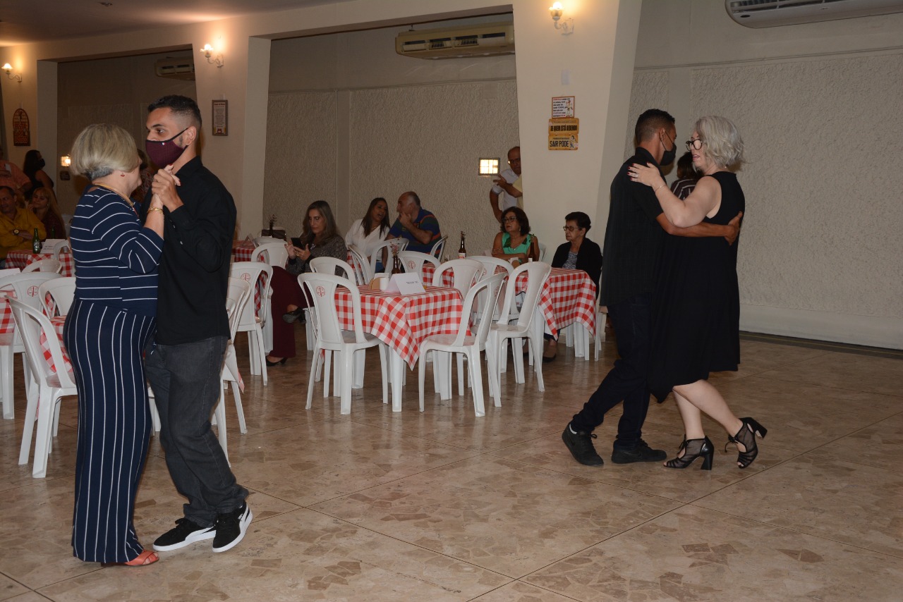 Clique sobre a foto para amplia-la